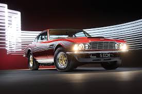 Image result for Dobonnet Rosso 2022 Aston Martin