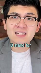 Acting "white" in front of my Asian mom