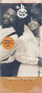 Check spelling or type a new query. Bebe Cece Winans Different Lifestyles 1991 Longbox Cd Discogs