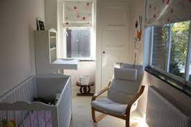 Kinderzimmer für kleine räume elegant wandfarbe kleines. Babyzimmer Ideen Wie Konnen Sie Ein Kleines Babyzimmer Einrichten