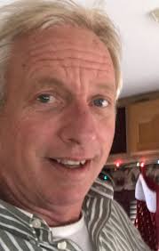 Propane furnace and fridge removal order