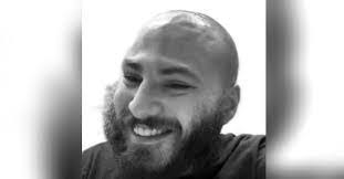 Leila Eckert's Instagram, Twitter & Facebook