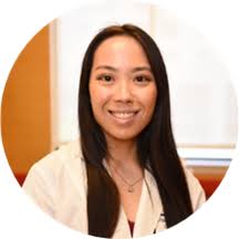 Dr. Stephanie Hung, MD, Flushing, NY