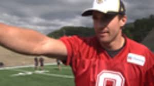 Drew Brees sits out Saints scrimmage with strained oblique