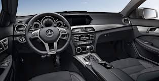 Mercedes C250 Steel Grey Metallic Wheels 18 Inch Amg Twin 7 Spoke Wheels Mercedes Mercedes Benz Cars Mercedes Benz