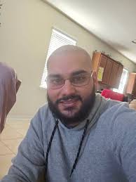 Live trees are getting ridiculous.