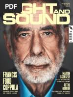 The Constant Princess Review