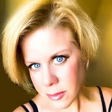 The El Paso Pro-Musica Chamber Music Festival Concert Series kicks off  tomorrow with amazing pianist Natasha Paremski performing unforgettable  classics including Tchaikovsky, Stravinsky, Chopin and…