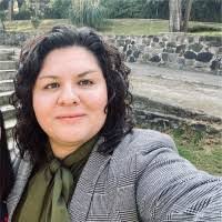 Juan Zenteno's Instagram, Twitter & Facebook