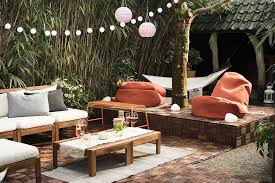 Applaro Serie Ikea Balkon Decoratie Kleine Buitenruimten Buitendecoraties