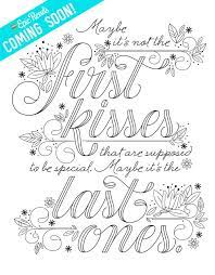 Add to cart quick view. A Sample Page From The Selection Coloring Book On Sale December 27 2016 The Selection Coloring Book Coloring Books Coloring Book Pages
