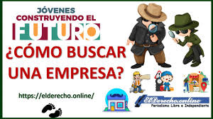 Jóvenes construyendo el futuro va dirigido a la población mexicana que sean jóvenes de entre 18 a 29 años de edad que no estudien ni trabajen. Jovenes Construyendo El Futuro 2021 2022 Gobmx Org