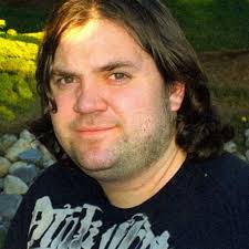 Jeremy Jay Roush Obituary September 1, 2016