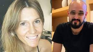 Jun 08, 2021 · abel pintos le propuso casamiento a su novia, mora calabrese, algunos meses atrás (captura video instagram @abel/) vale recordar que el artista y su novia fueron padres en octubre último, y ahora que el pequeño agustín ya tiene siete meses, van a organizar los detalles finales de su gran día. El Romantico Mensaje Que Abel Pintos Le Dedico A Su Novia Diario El Sol Mendoza Argentina