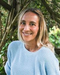 Find Sexual Abuse Therapists and Psychologists in Castle Rock, CO