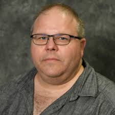 Milestone: Graduated from Harvard Business School PLD36 👩‍🎓 I am…