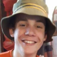 10+ "Adam Gregson" profiles