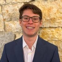 46800+ "Benjamin _____" profiles