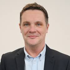 Senior Leadership Team