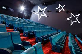 Quill city mall kl giveaway time! Gsc Swanky Quill City Mall Cinema Launched Hype Malaysia