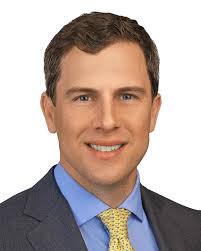 Walker & Dunlop Secures $625 Million Freddie Mac Refinance for IMT Capital  Portfolio https://t.co/SyWVuDvZK9