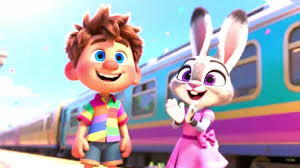 Image result for tbn:pj9xLJJxIQRlZM::wings.avkids.com/Book/Sports/Images/train.gif