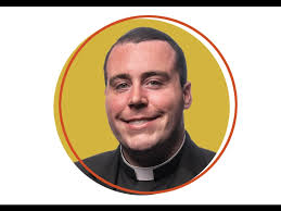 Read: Our path to the diaconate