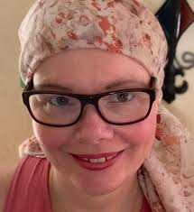 The Life :: Tracy Herbert