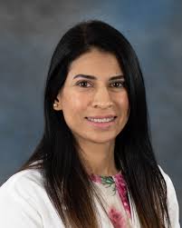 Psychiatric Residency