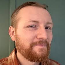 D. Jay Baker (@MeShowing)