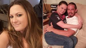 Malta Dizastru TOTALI !!!!!!!!