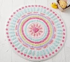 Sets (2) shaped rug (2) standard pillowcase (2) throws (2) blanket (1) lounge around pillows (1) pillowcase (1) quilt set (1) robe (1) teen robe (1) see more. Shower Curtains Bathtub Mats Baby Bath Mats Pottery Barn Kids Round Bath Mats Baby Bath Mats Pottery Barn Kids