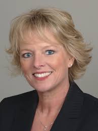 Our Agents-United Real Estate Chicago