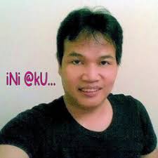 Stream nadya.k music