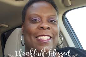 Fundraiser by Hydeia Lawson : Help the family of Samantha J. Lawson  (Godsgirl)