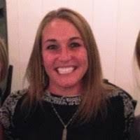 50+ "Anast" profiles