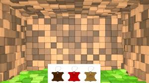 It is so ok, we always welcome all the. Complete Guide On How To Get Leather In Minecraft Leatherious