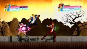 Neon and enhance your gaming experience. Double Dragon Neon Switch Nsp Free Download Romslab Com