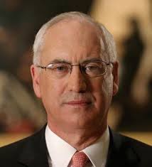 Lifestyle1 issue 1001 by Crocmedia Lifestyle1