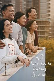 Moviesrc merupakan situs atau website streaming online gratis lengkap subtitle indonesia dan inggris. Nas 4k 1080p Film One Day We Ll Talk About Today Streaming Deutsch Schweiz Yrmpgetp19