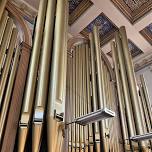 Wicks Organ LLC Sponsored Music and Tours