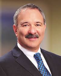 Give Ask Love Gather Learn Pray