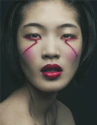 Georgette Washington (georgettewashington2)