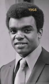 Happy birthday Ron Isley #ronisley #ronisleybusted #ronisleyrkelly  #ronisleyversus #ronisleybiggestfan #ronisleyfan #isleybrothers #may21  #may21stbirthdaywishes #may21birthday #ronaldisley ...