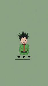 Gon aesthetic hxh wallpaper iphone. Musica Gon Wallpaper Anime Wallpaper Phone Cartoon Wallpaper Iphone Anime Wallpaper Iphone