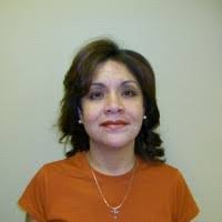 Imelda Maldonado's Instagram, Twitter & Facebook