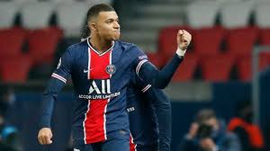 El psg ha ganado dos de sus últimos tres partidos contra el barcelona en la uefa champions league (1d), tantas victorias como en sus primeros ocho encuentros en la competición contra el conjunto catalán (2v, 3e, 3d). J74bxztkges1qm