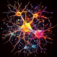 ▷Neurotransmisores ¿Qué son y cómo influyen?