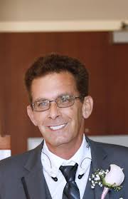 Obituary information for Michael Todd Crooks