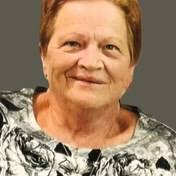 Schatz Family Obituaries